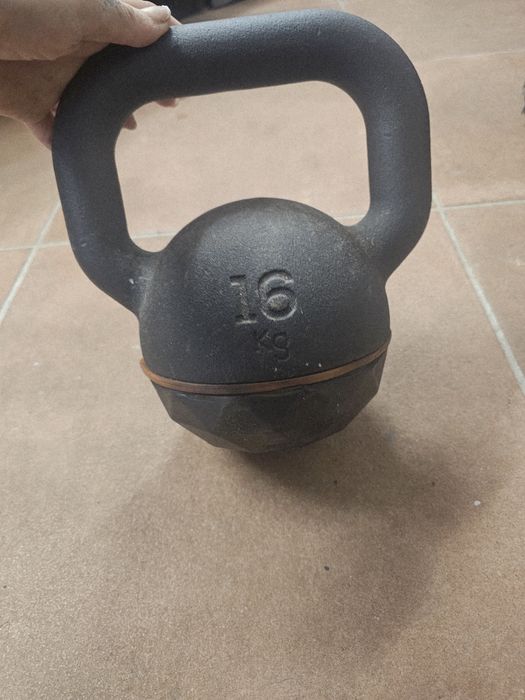 Musculacao /  fitness acessorios