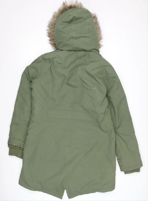 Парка жіноча George