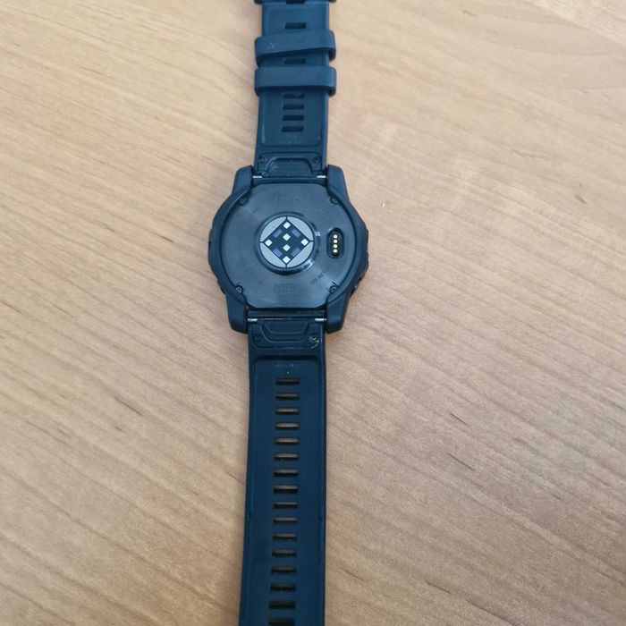 Garmin Epix Pro 2