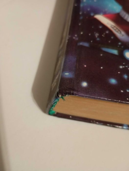 Книга - Star Trek - Звездный путь - Убийство на Вулкане. (сборник)