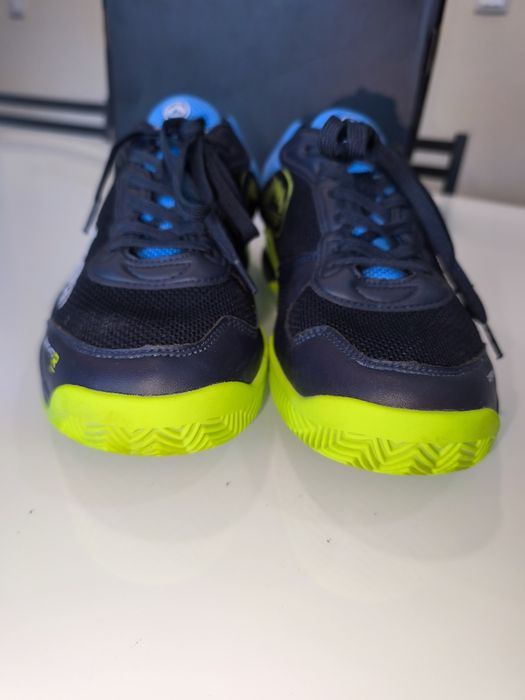 Sapatilhas Jhayber Tameo para Padel T44