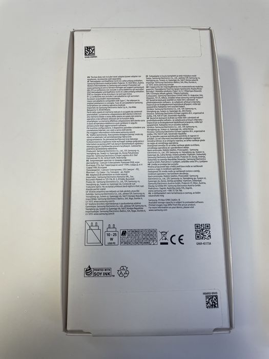 Samsung Galaxy A17 5G