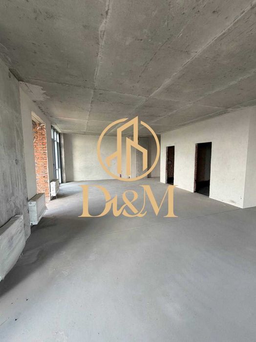 Продаж 3 кімн квартири ЖК Новопечерські Липки 7 черга