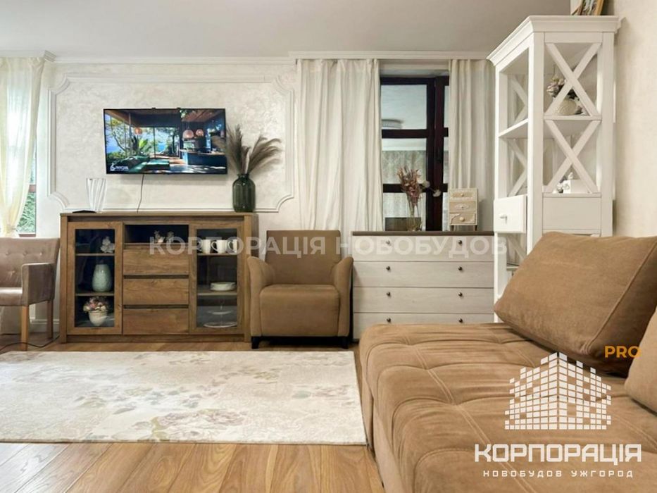 Дом по адресу Люстдорфская дор. (площадь 105 м²) - Atlanta.ua - фото 11