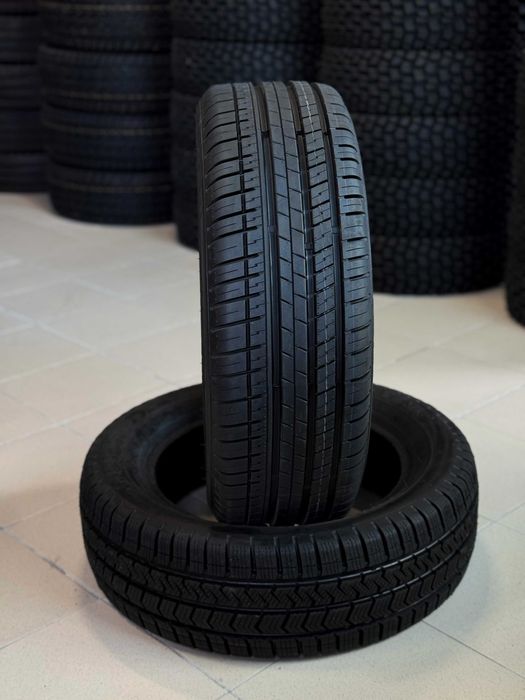 Шини літні 215/55 R17 94H резина літня HP PRIMO SPORT Poland