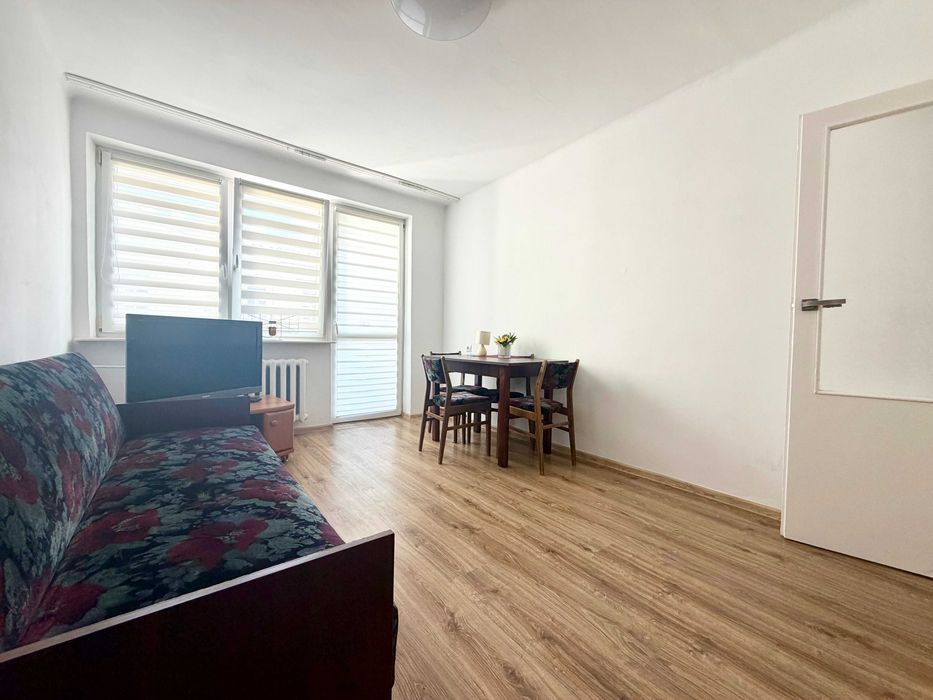 2-pok | centrum Radomia | 2 piętro | Niedziałkowskiego 7/9 | od zaraz