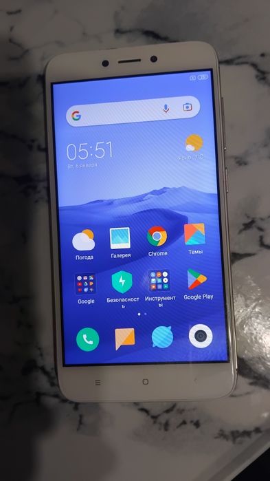 Продам телефоны на запчасти