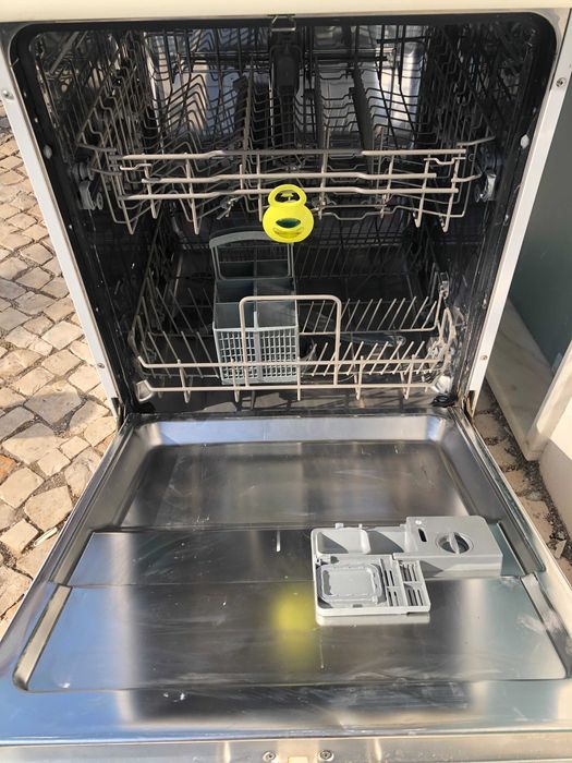 Maquina lavar loiça JBC