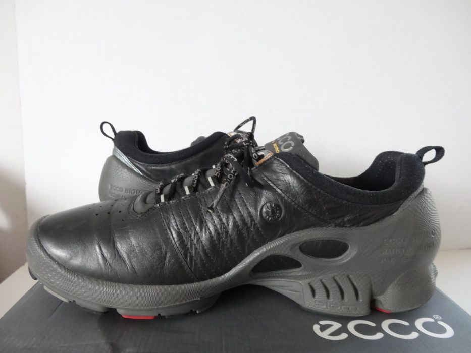 Ecco biom 43 sales