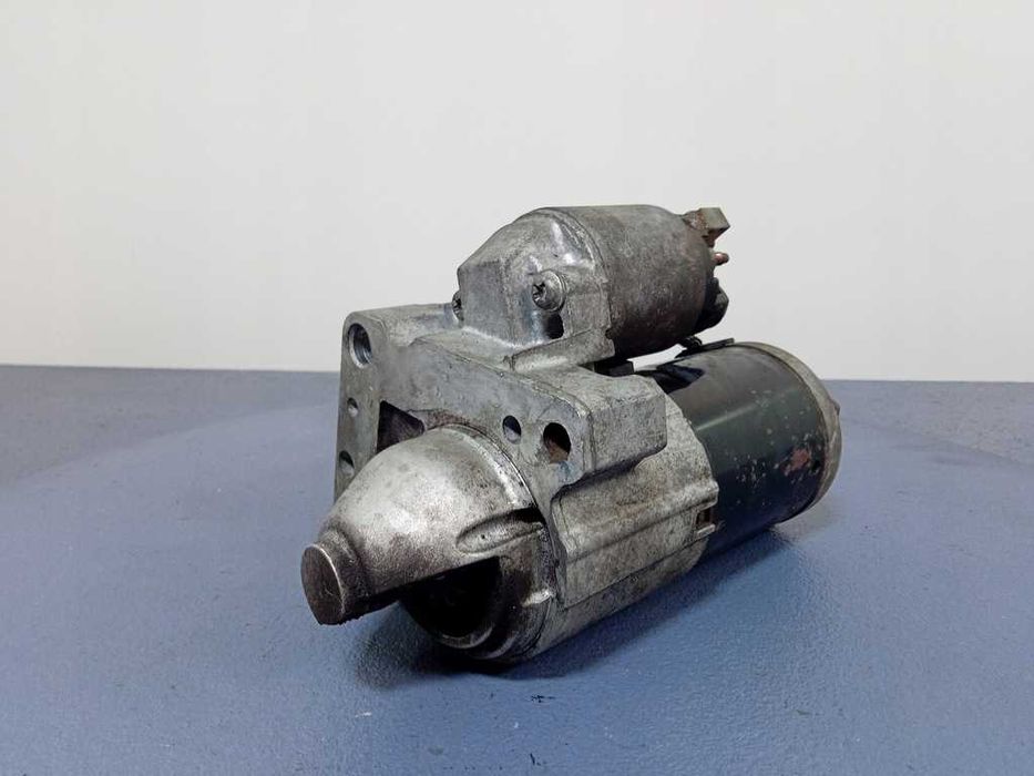 Стартер Volvo 1.6d C30 1.6 S40 1.6 S80 1.6 V50 Вольво 1.6д