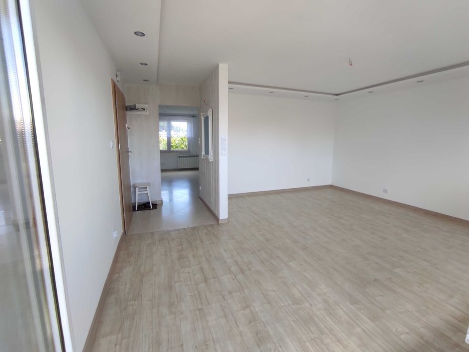 Mieszkanie stan idealny ul Stara Łasin 60 m2