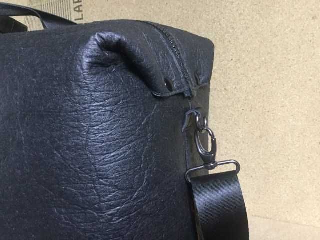 NONO Eurorack Case Lander TWO-84/Unpowered + ARA bag