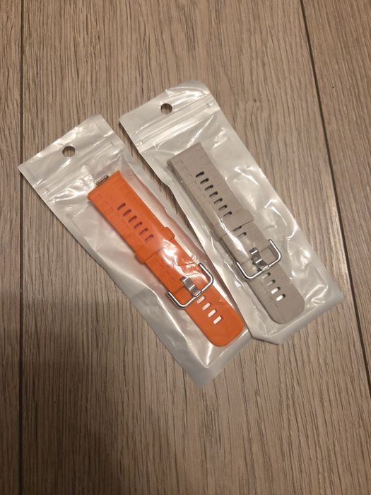 Ремешок для смарт часов Huawei Watch Fit 4