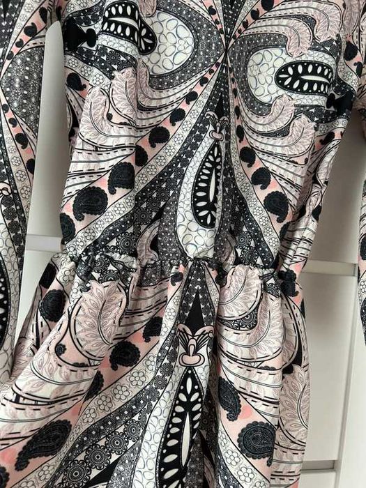 Sukienka_S_Butik Dayi