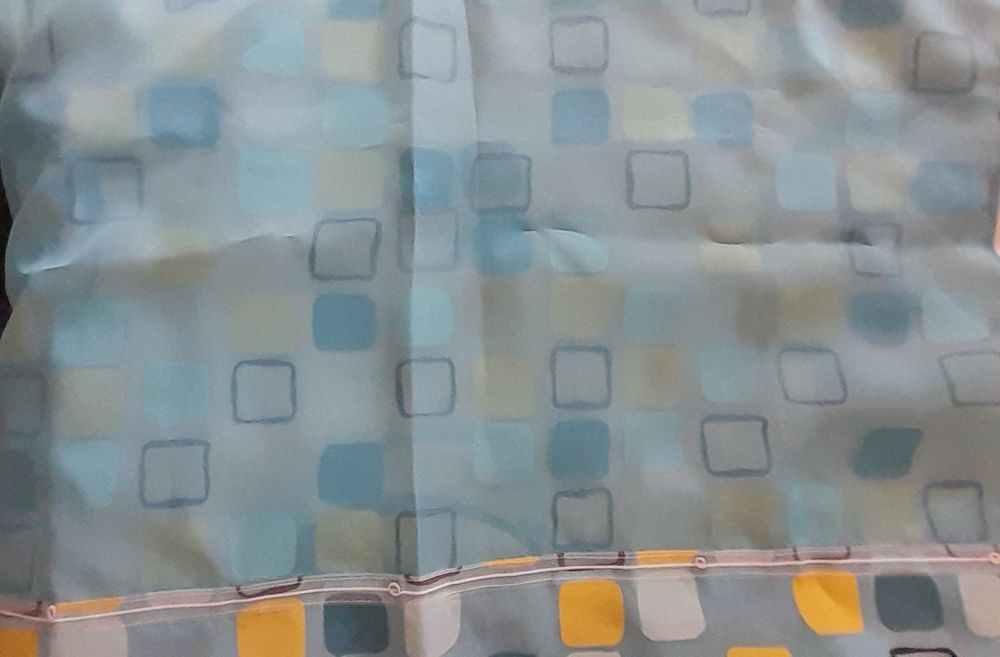 Colcha para cama individual e japonesa