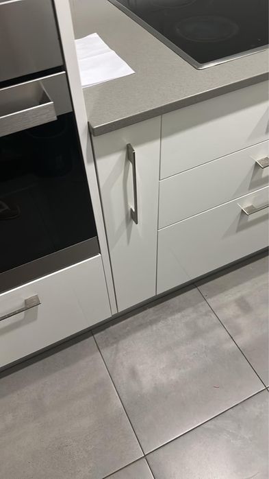 Quarto com wc privada