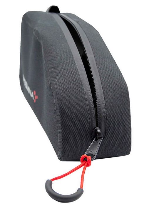 GEOSMINA SMALL TopTube Tor Na Ramę 0,5L  BoltOn Lub Rzepy wodoszczelna