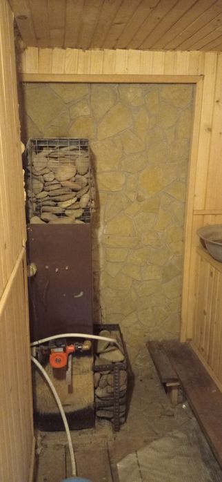 ТЕРМІНОВО Продам будинок на Соколовському масиві.