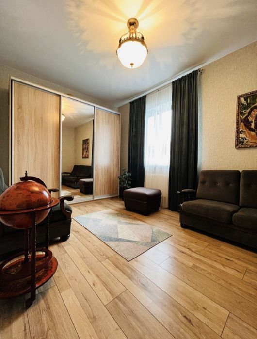 Продаж будинку  в Борисполі