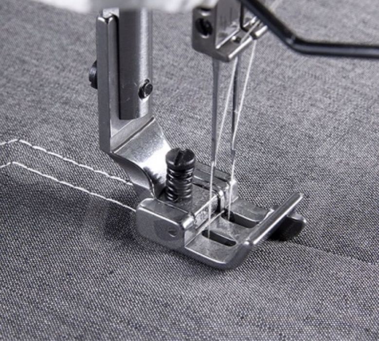 Worek Bokserski Treningowy Do Boksu Mocny Duży 150x45 cm Prezent