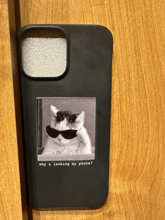 Etui iphone 13 pro max