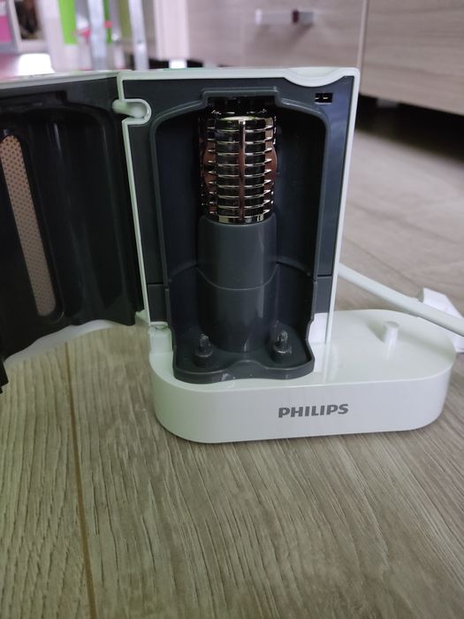 Stacja dezynfekująca UV PHILIPS