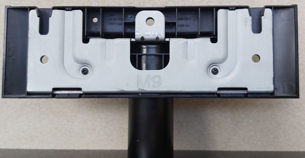 Stojak pod telewizor Samsung