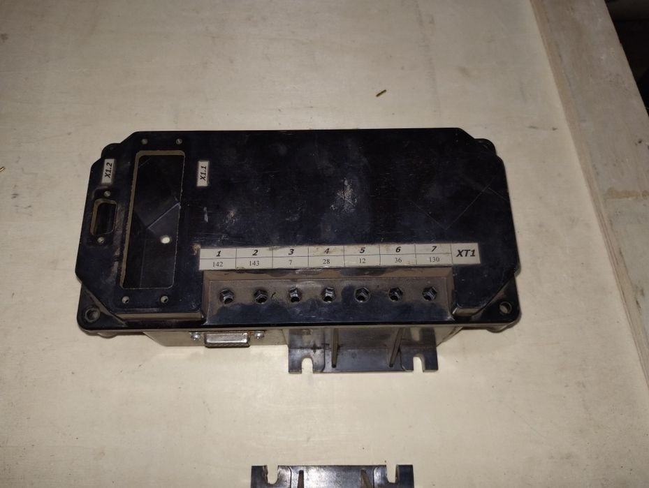 Продам корпуса Б/У в гарному стані від електронних пристроїв