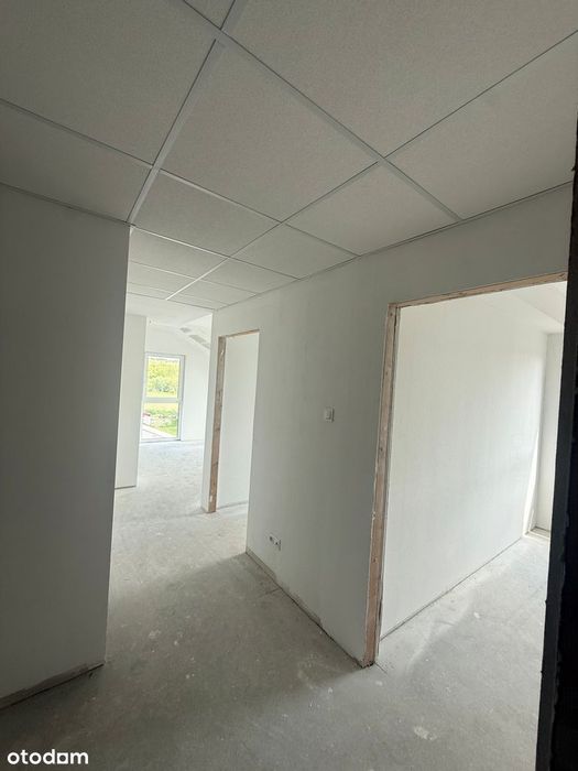 Gotowe mieszkania pod Krakowem – Umów się na spotkanie!