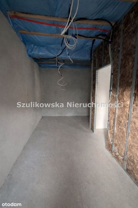 Mieszkanie na sprzedaż w Ząbkowicach Śląskich