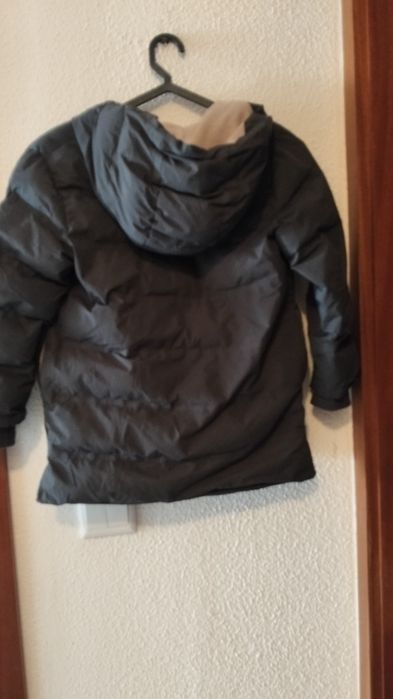 Vendo Kispo Marca Outdoor