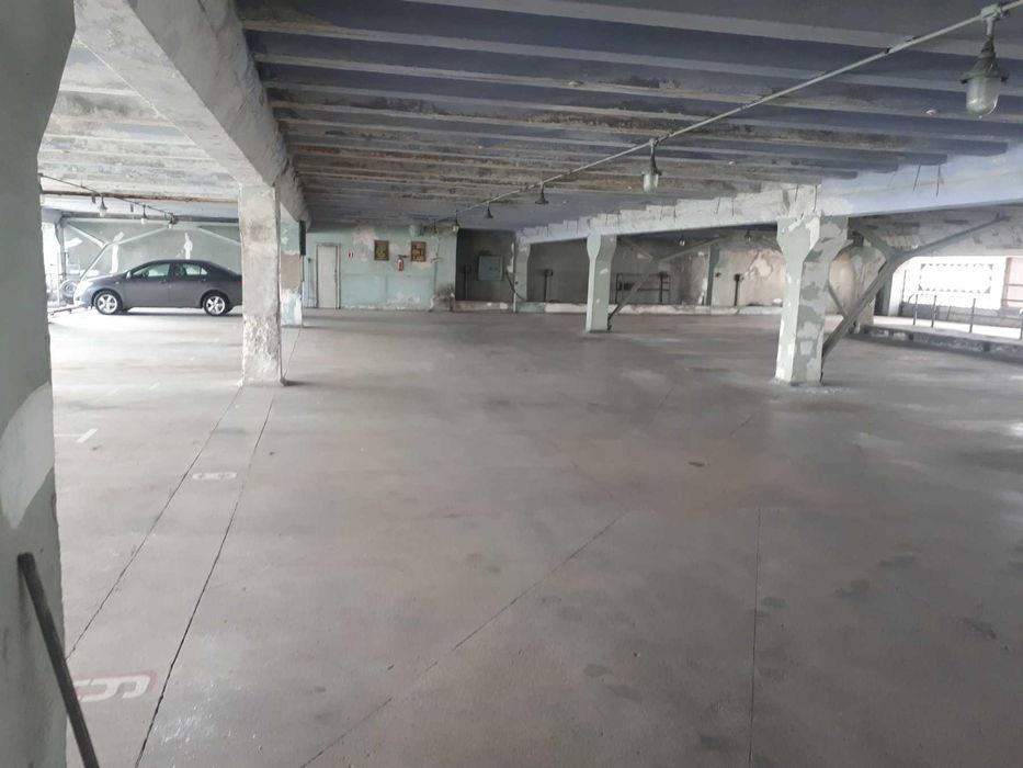 Оренда паркувальних місць в центрі міста Парковка Стоянка 50грн.