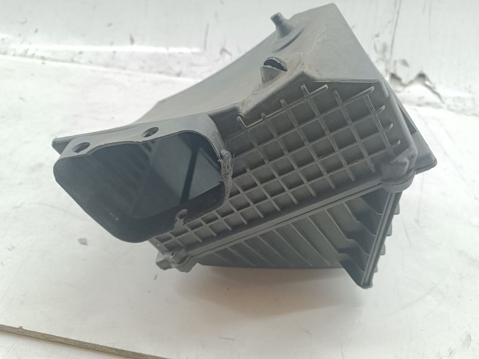 Caixa de filtro de ar - RENAULT KANGOO (KC0/1_) | 97 -