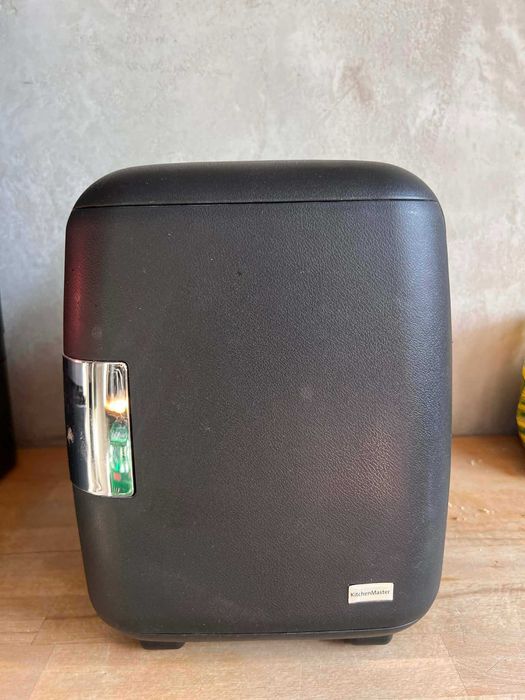 Saeco Aulika Top HSC - uszkodzony [REZERWACJA]