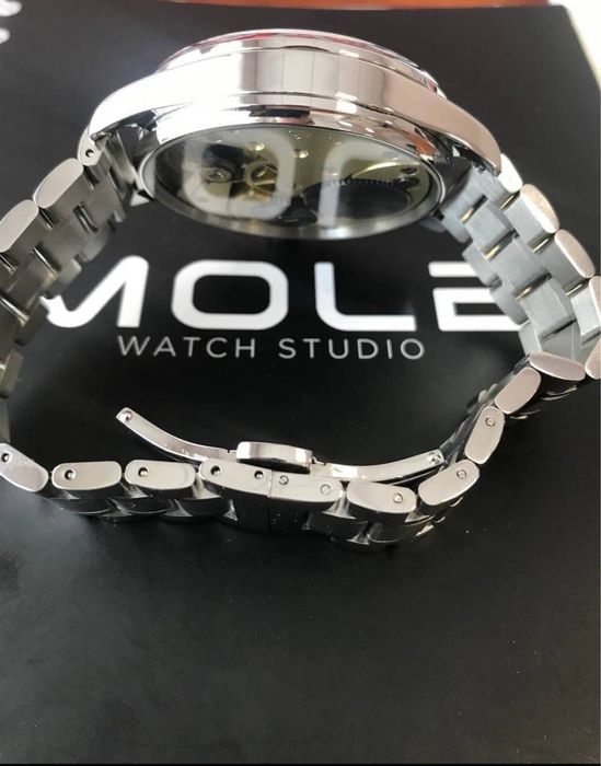 Omega часы наручные Омега