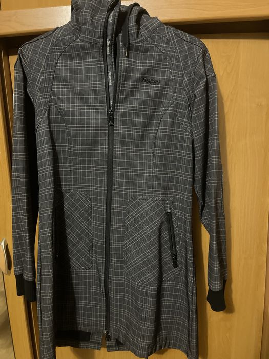 Куртка-пальто у відміному стані