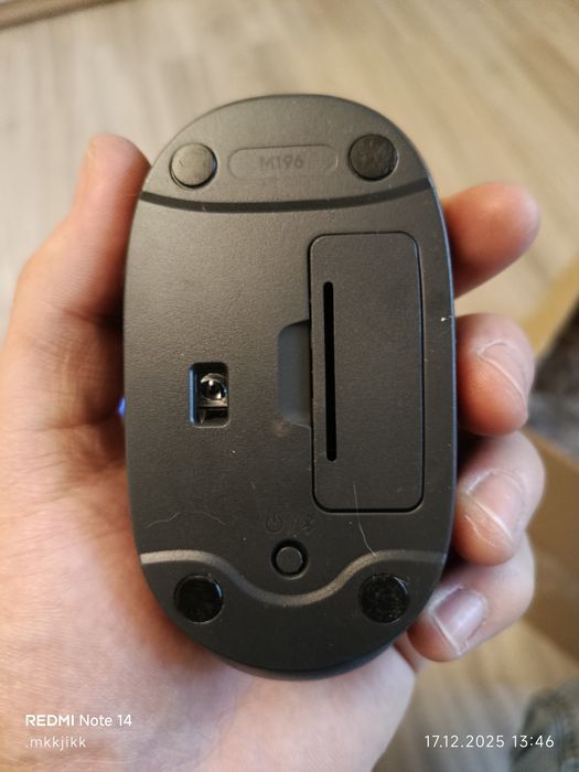 Tablet Lenovo Tab K11 G2 + Klawiatura + Rysik + Mysz Logitech M196