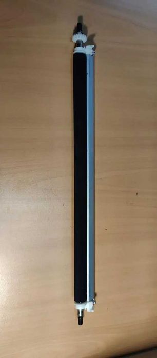 Ролик переносу паперу