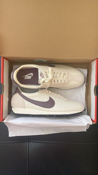 ОРИГІНАЛ НОВІ Кросівки Nike LD 1000