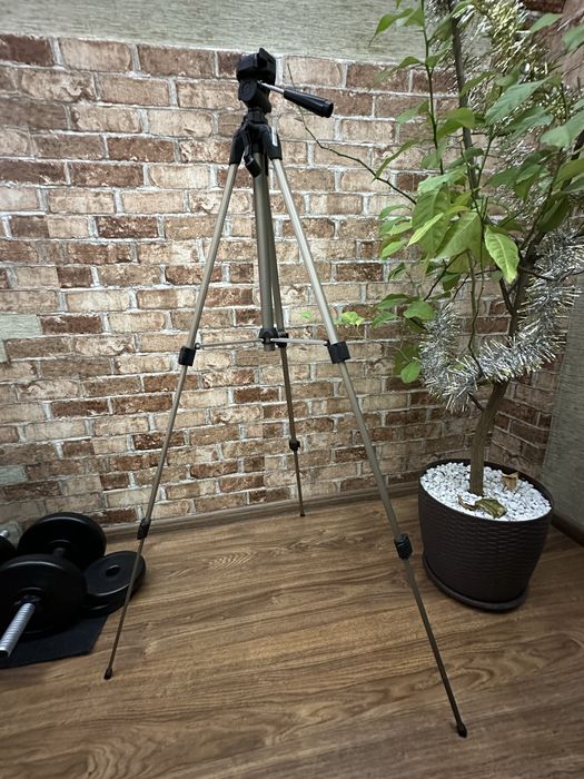 Штатив Unomat SVA 2000