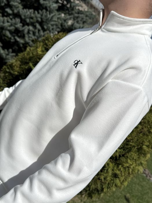 Батнік Calvin Klein