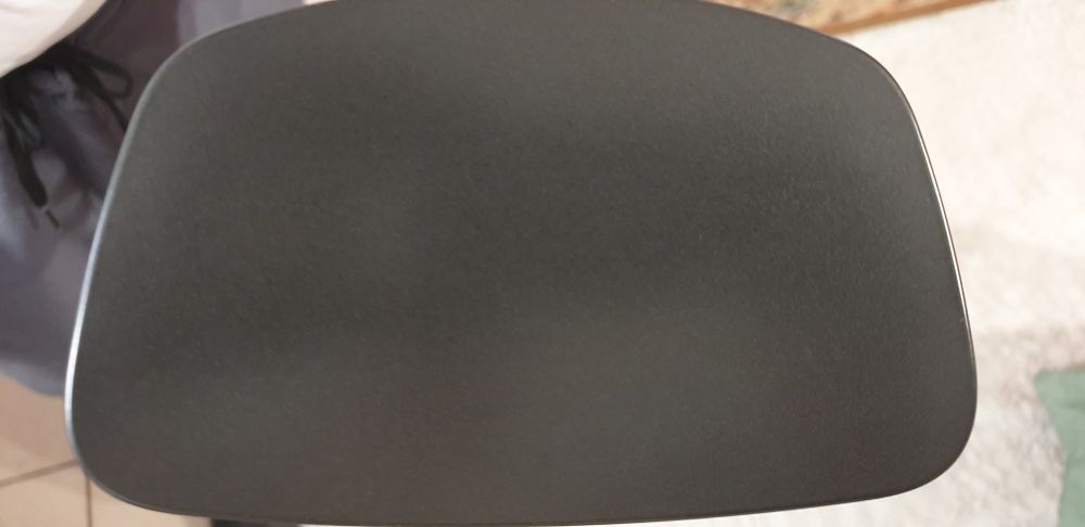 Suporte de gps original k1600 BMW