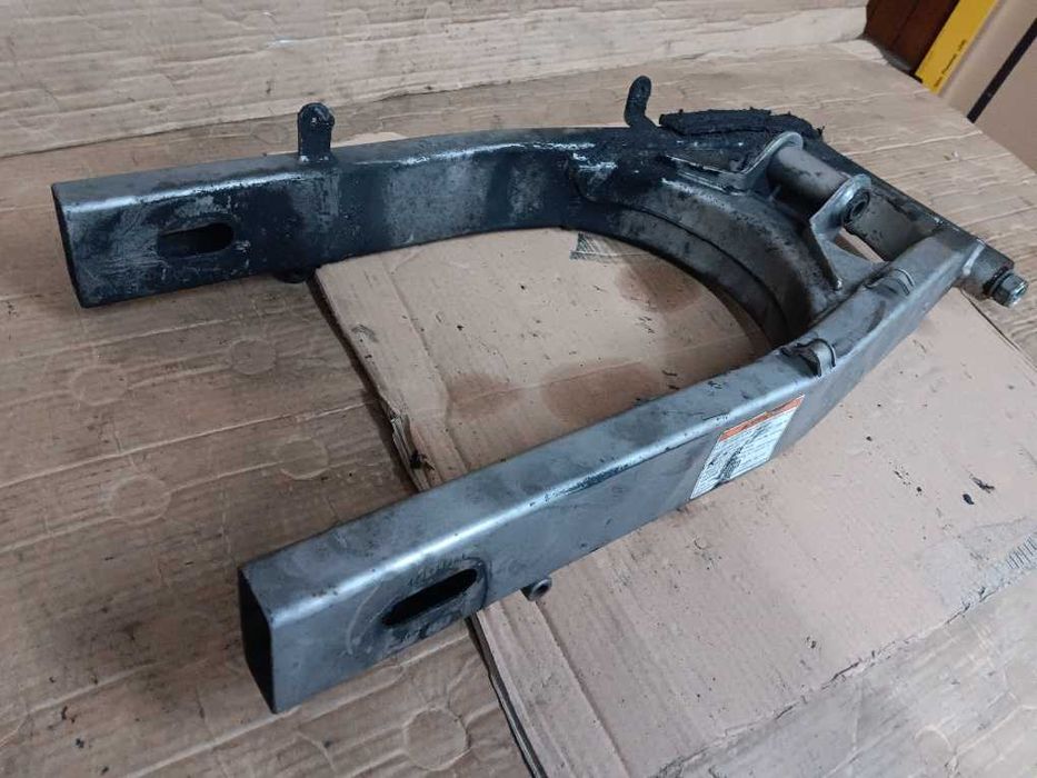 Braço oscilante ( escora ) Suzuki GSF600 Bandit