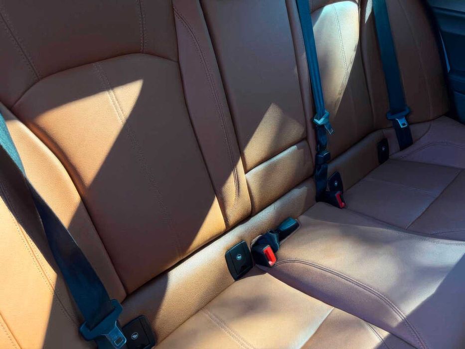 Alfa Romeo Giulia Ti      2022