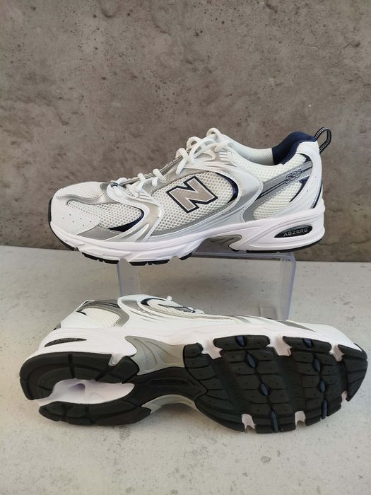 Buty New Balance 530