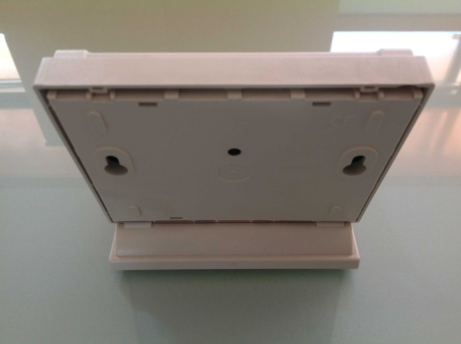 Theben RAM 797HF Thermostat (Central Heating) - New - with Shipping64741177478147123