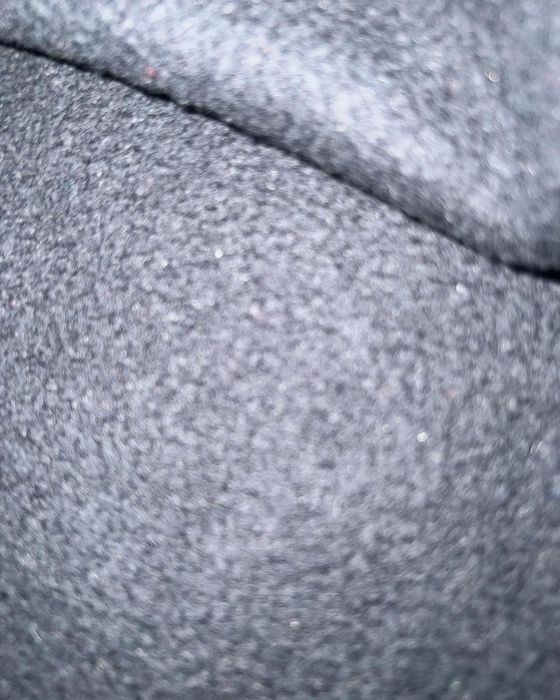 Кроп худі,Ellesse, р 8
