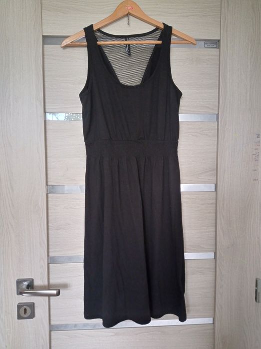 Sukienka damska rozm. S