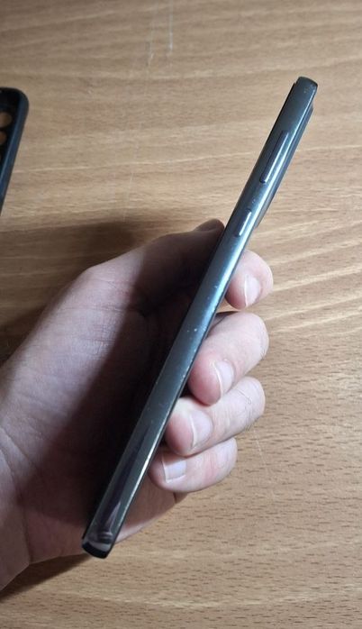 Samsung a73 5G 8/256 Awesome Gray