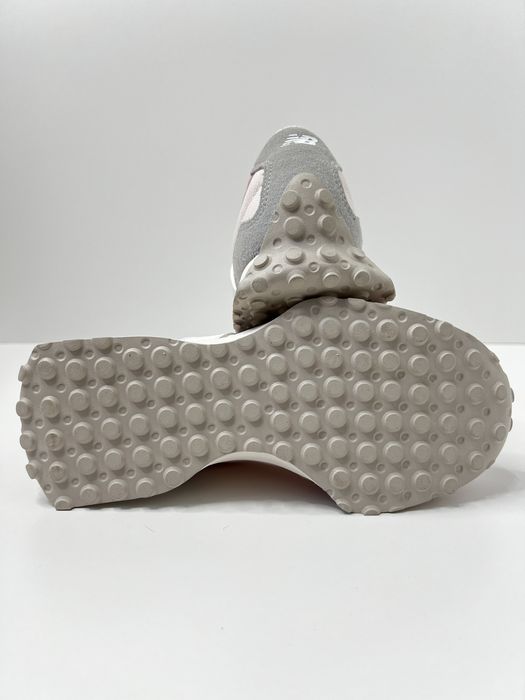 New Balance 327 нові, оригінал
